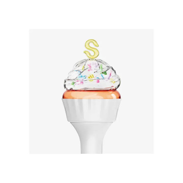 [Red Velvet] FANLIGHT EMBLEM (SEULGI ver.)