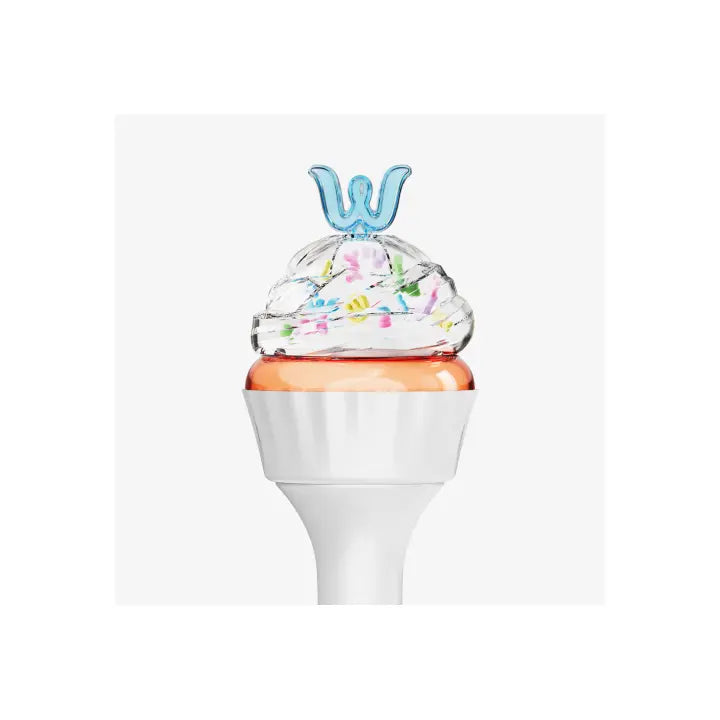 [Red Velvet] FANLIGHT EMBLEM (WENDY ver.)