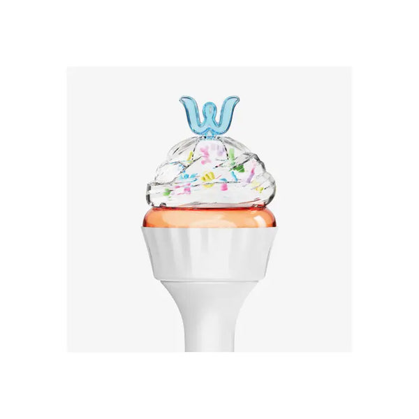 [Red Velvet] FANLIGHT EMBLEM (WENDY ver.)