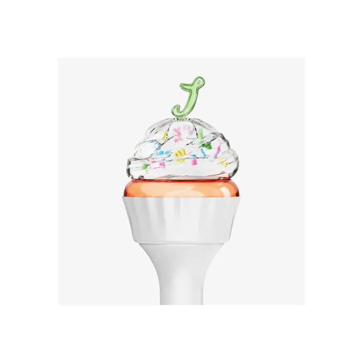 [Red Velvet] FANLIGHT EMBLEM (JOY ver.)