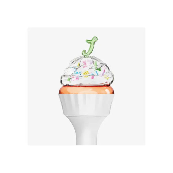 [Red Velvet] FANLIGHT EMBLEM (JOY ver.)