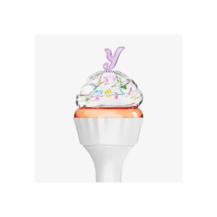 [Red Velvet] FANLIGHT EMBLEM (YERI ver.)