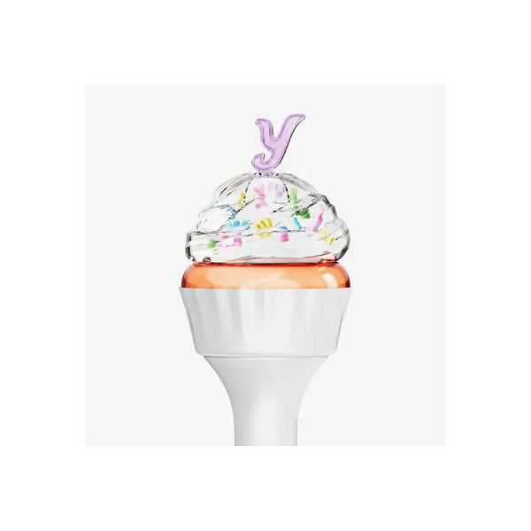 [Red Velvet] FANLIGHT EMBLEM (YERI ver.)