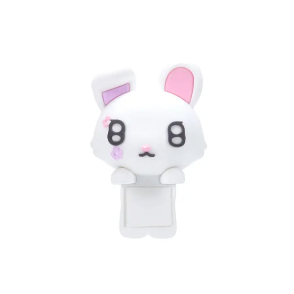[Red Velvet] PEEK-UP FIGURE