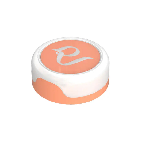 [Red Velvet] OFFICIAL LIGHT TOK