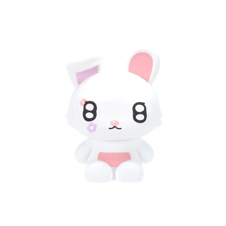 [Red Velvet] MOOD LAMP
