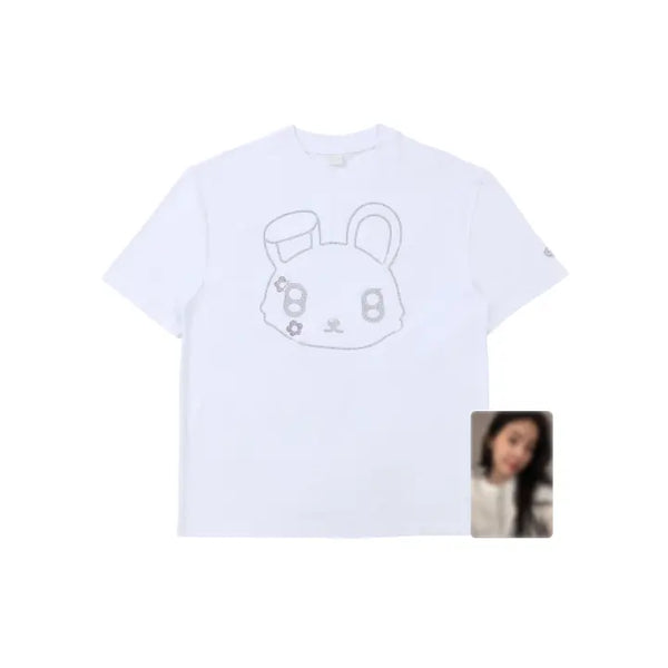 [Red Velvet] T-SHIRT SET