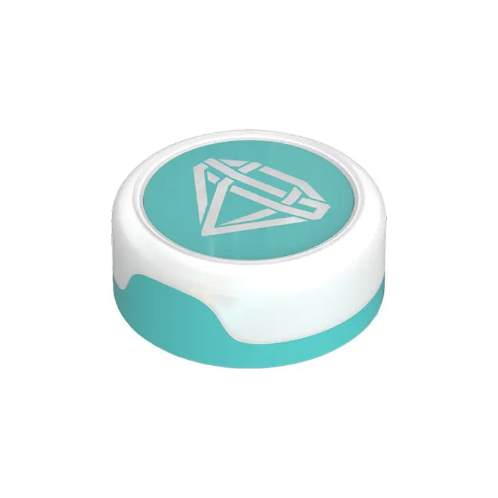 [SHINee] OFFICIAL LIGHT TOK