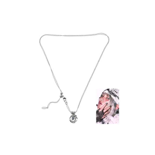[SHINee] NECKLACE SET