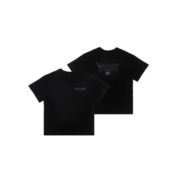 [SHINee] T-SHIRT