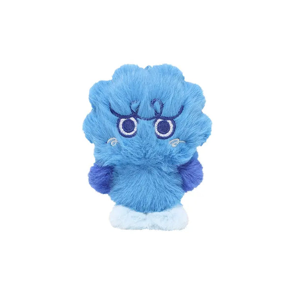 [SHINee] 10CM BOK-SILLee (HUNTER VER.)