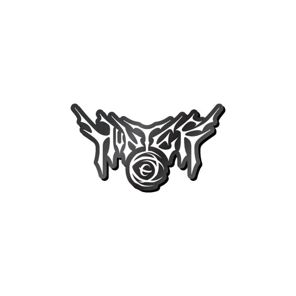 [SHINee] LOGO BADGE
