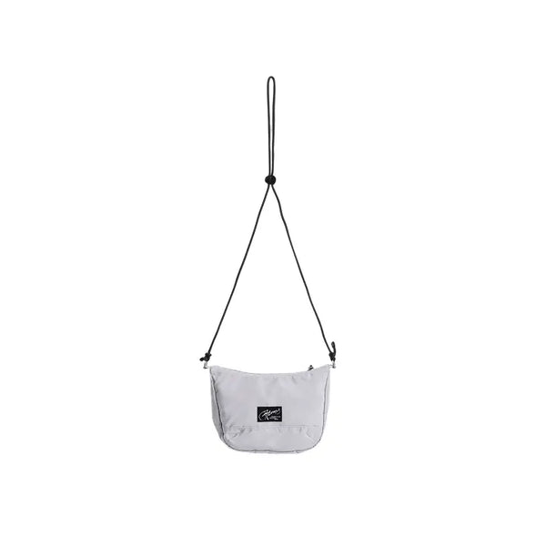 [SHINee] CROSS BAG