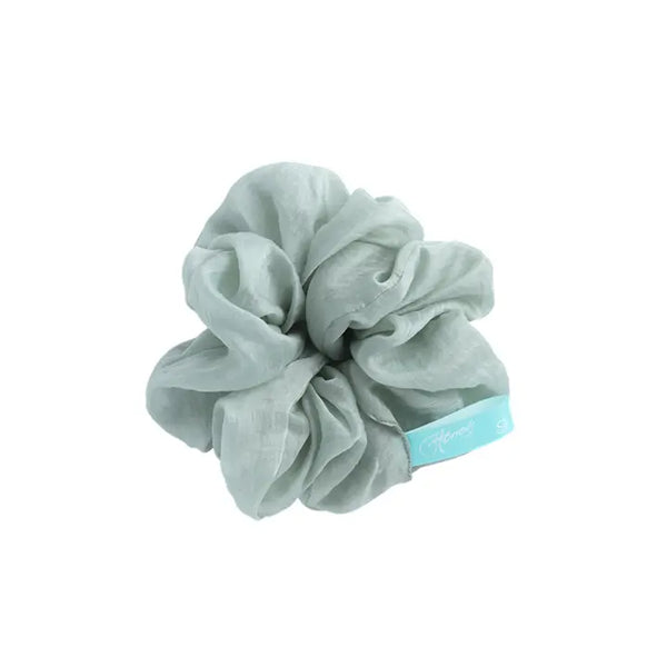 [SHINee] SCRUNCHIE