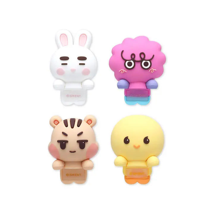 [SHINee] PEEK-UP FIGURE