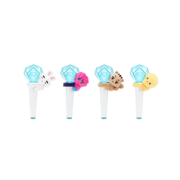 [SHINee] FANLIGHT DECO DOLL