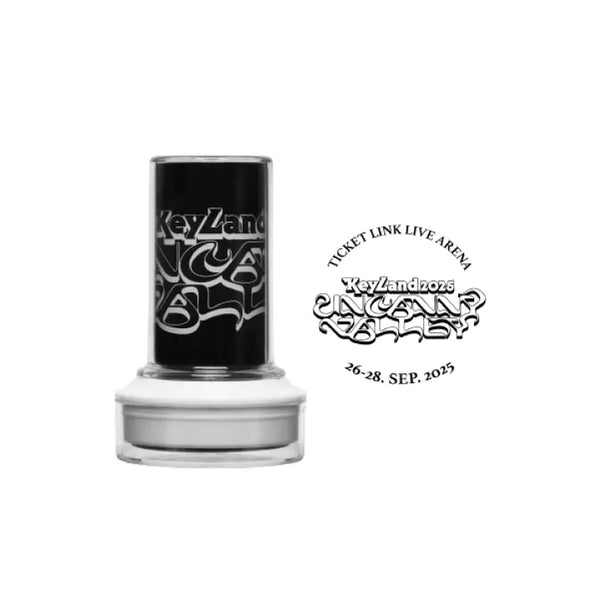 [SHINee] STAMP