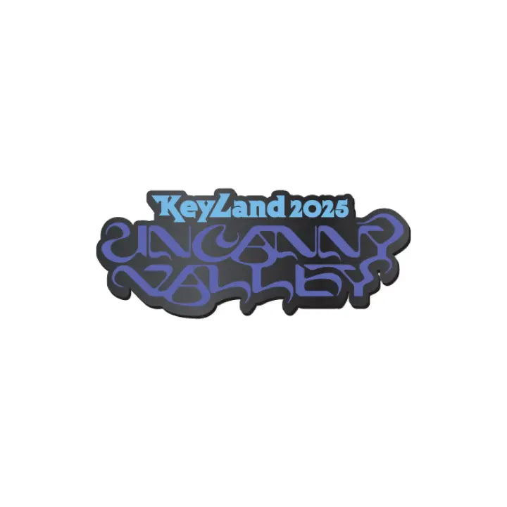 [SHINee] BADGE