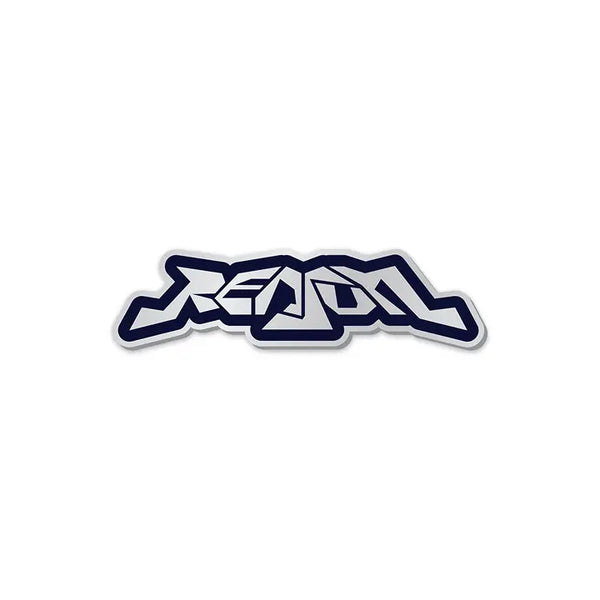 [NCT DREAM] NAME BADGE