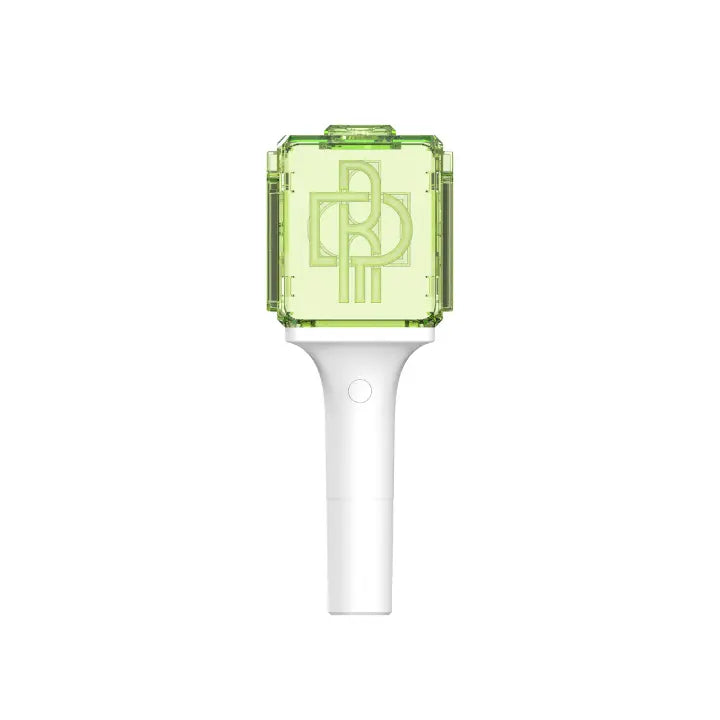 [NCT DREAM] OFFICIAL FANLIGHT