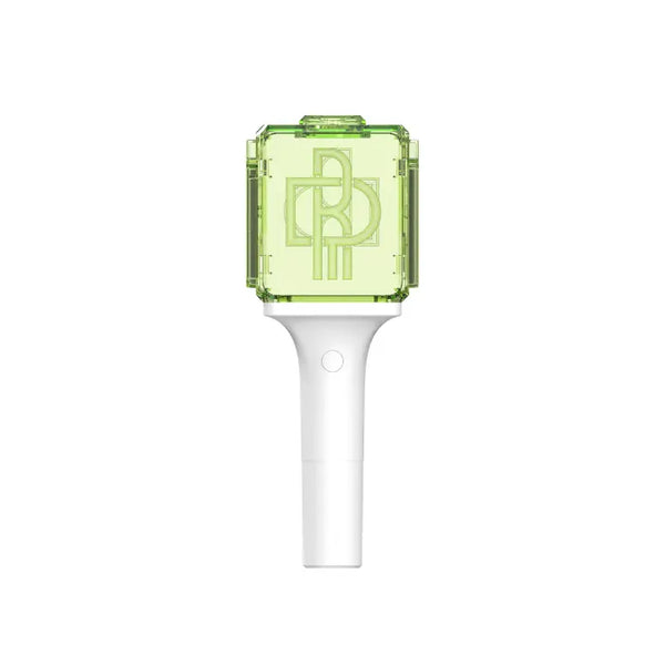 [NCT DREAM] OFFICIAL FANLIGHT