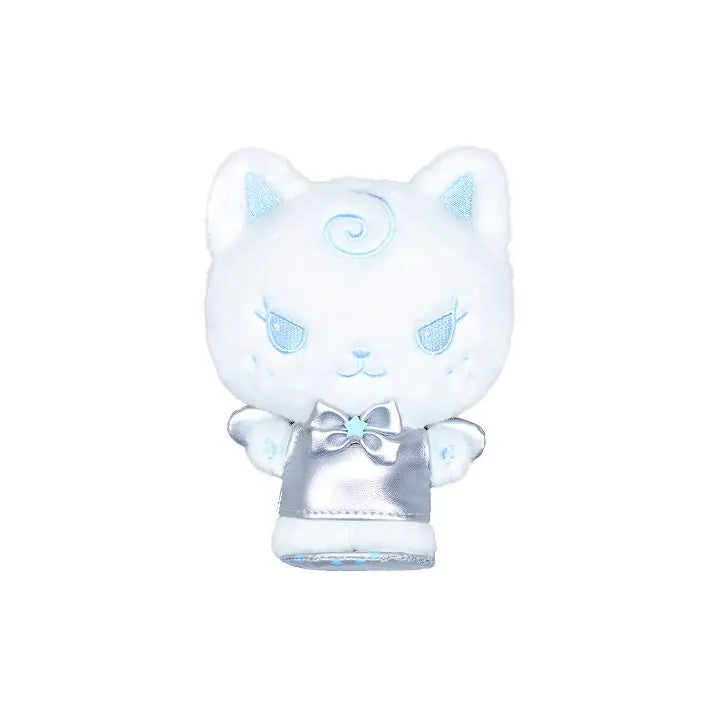 [aespa] 14CM STANDING DOLL