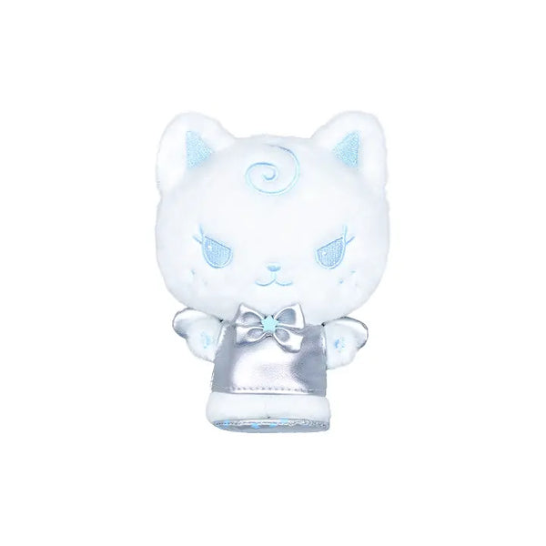 [aespa] 14CM STANDING DOLL