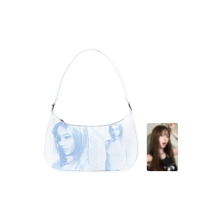 [aespa] BAG SET