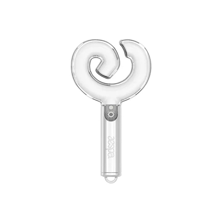 [aespa] MINI FANLIGHT KEYRING VER.2
