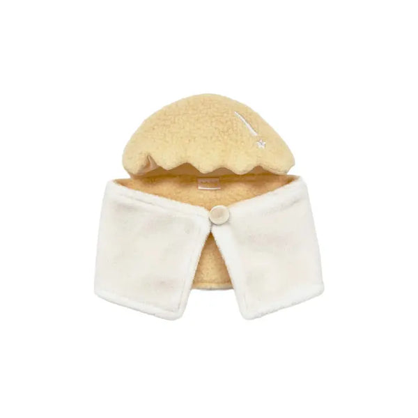 [Girls' Generation] DOLL BLANKET