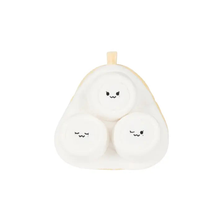 [Girls' Generation] DOLL POUCH