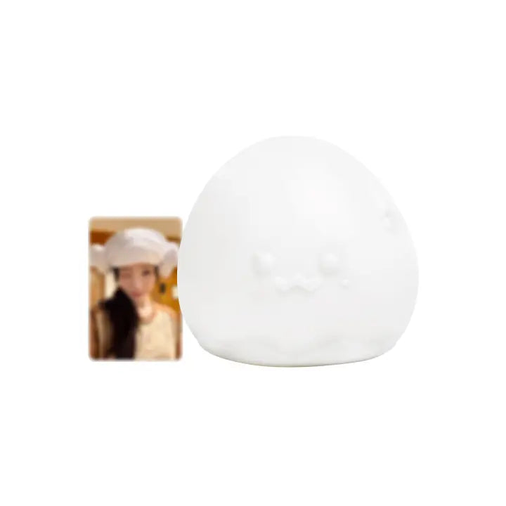 [Girls' Generation] STRESS BALL SET