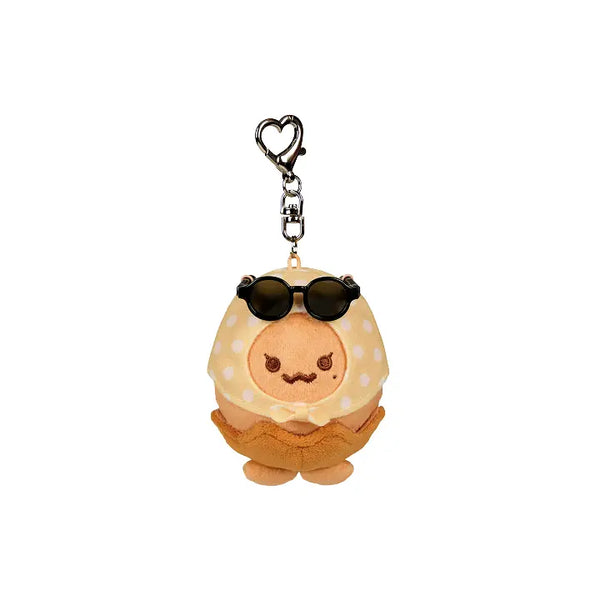 [Girls' Generation] TAENGGEU DOLL (BAKED EGG ver.)