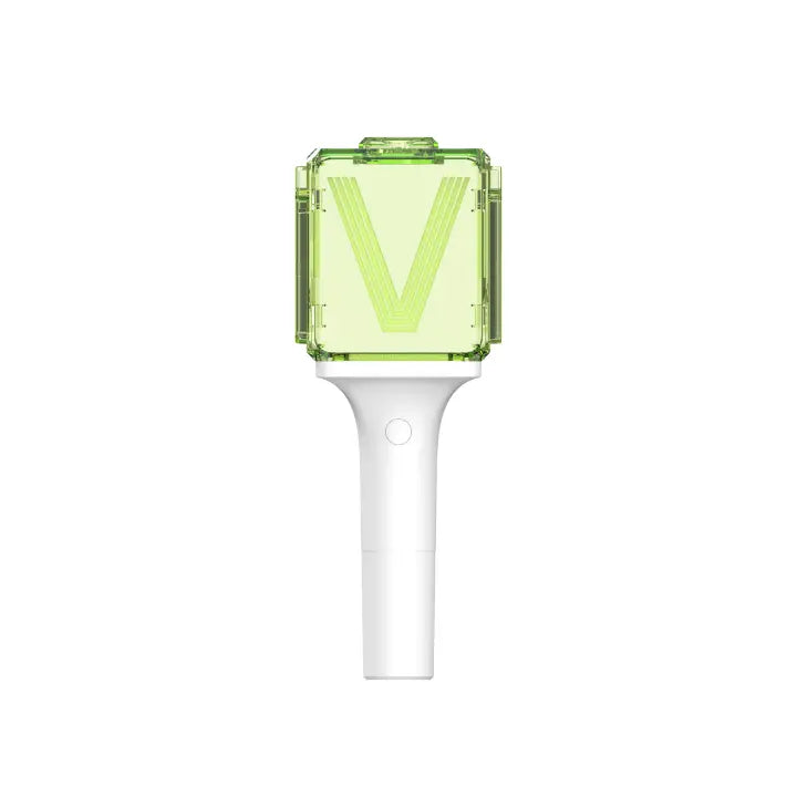 [WayV] OFFICIAL FANLIGHT VER.2.0