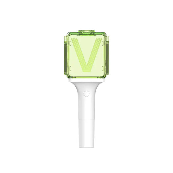 [WayV] OFFICIAL FANLIGHT VER.2.0