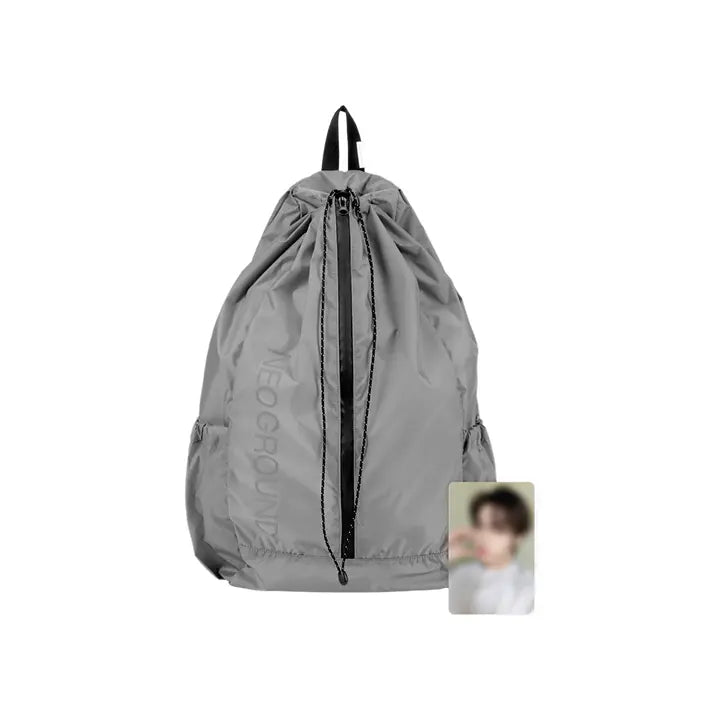 [WayV] SPORTS BAG SET