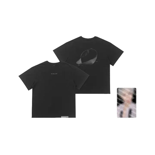 [WayV] T-SHIRT SET