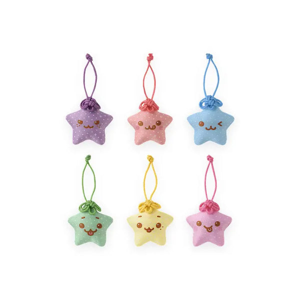 [NCT WISH] WISH CHARM