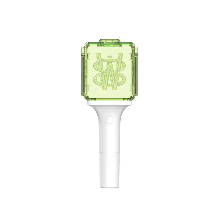 [NCT WISH] OFFICIAL FANLIGHT