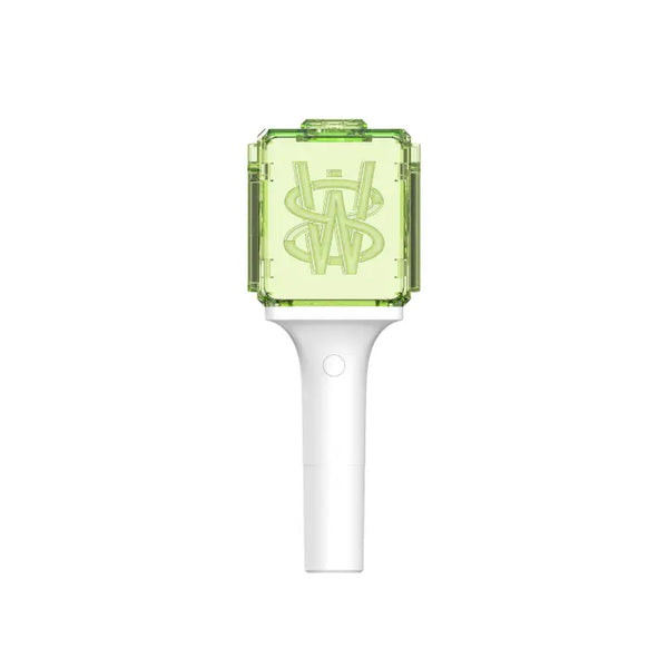 [NCT WISH] OFFICIAL FANLIGHT