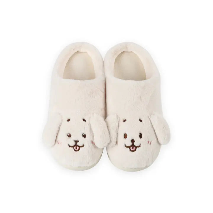 [NCT WISH] WISH DOLL ROOM SHOES