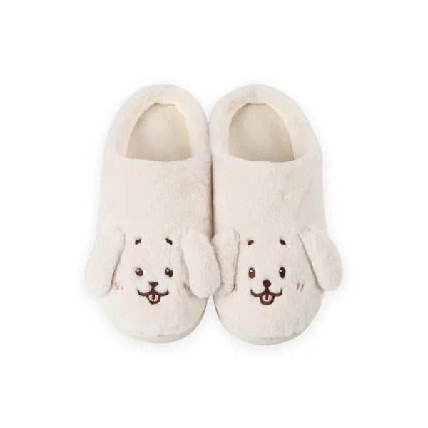 [NCT WISH] WISH DOLL ROOM SHOES
