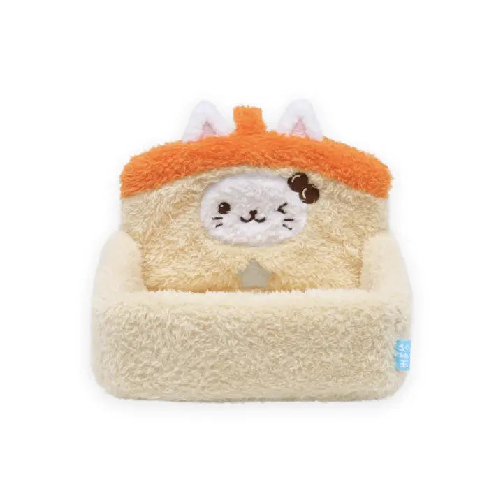 [NCT WISH] WISH DOLL MULTI TRAY