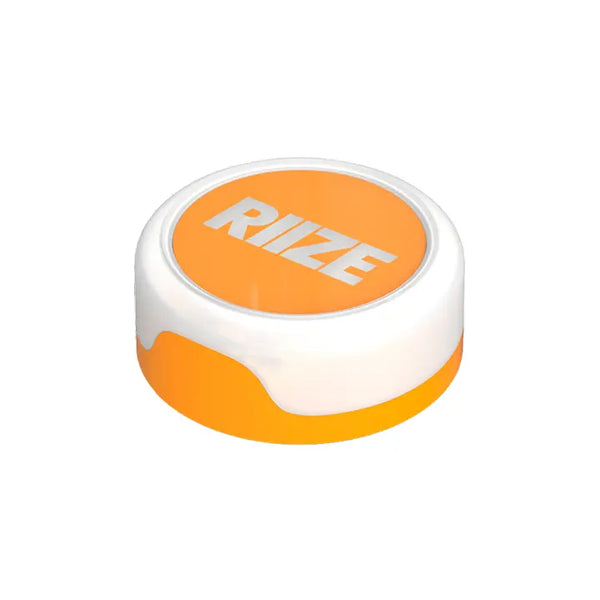 [RIIZE] OFFICIAL LIGHT TOK