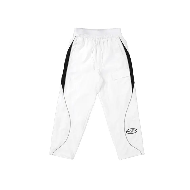 [RIIZE] TRACK PANTS (SHOTARO EDITION)