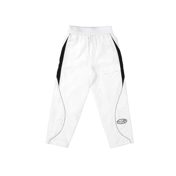 [RIIZE] TRACK PANTS (SHOTARO EDITION)