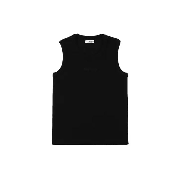 [RIIZE] SLEEVELESS (EUNSEOK EDITION)