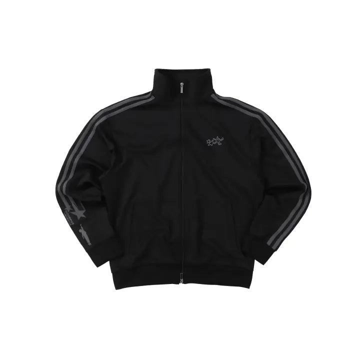 [RIIZE] JERSEY (WONBIN EDITION)