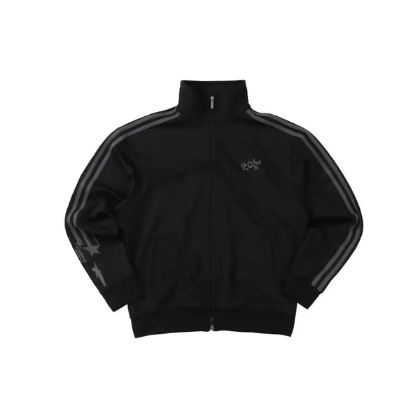 [RIIZE] JERSEY (WONBIN EDITION)
