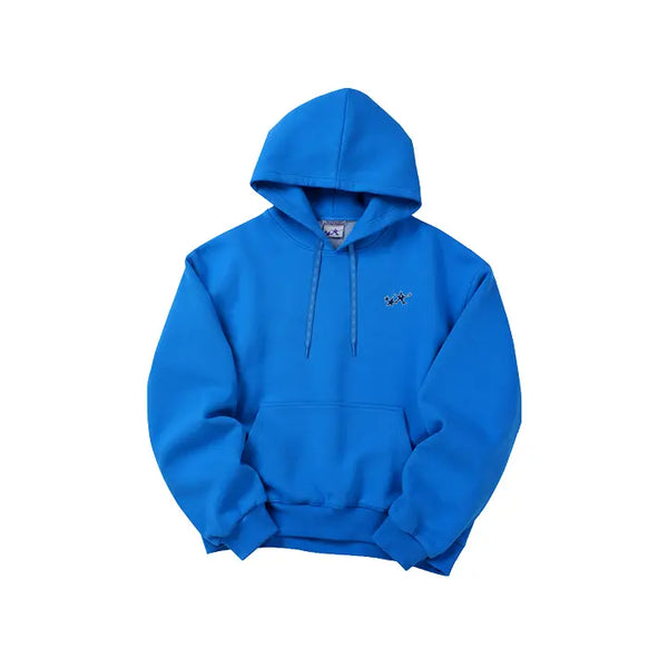[RIIZE] HOODIE (WONBIN EDITION)
